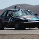 Image for article titled The Top 102 Lemons Of The Goin' For Broken 24 Hours Of LeMons
